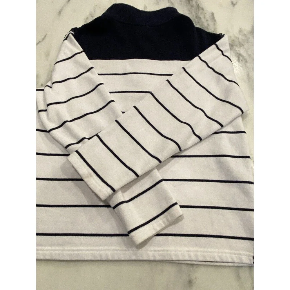 Gymboree up sale